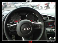 Click image for larger version

Name:	Audi R8-3.jpg
Views:	192
Size:	454.7 KB
ID:	278862