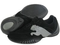 Click image for larger version

Name:	Puma Induction Exotic B.jpg
Views:	333
Size:	40.4 KB
ID:	800258