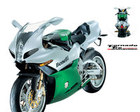 Click image for larger version

Name:	BENELLI TOP.jpg
Views:	28
Size:	165.5 KB
ID:	2397824