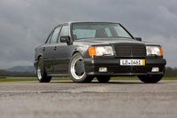 Click image for larger version

Name:	8986.1986_mercedes-benz_hammer_f34_fe_2_815.jpg
Views:	70
Size:	83.6 KB
ID:	1282600