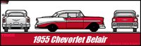 Click image for larger version

Name:	Chevorlet Belair.png
Views:	56
Size:	7.4 KB
ID:	602622