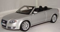 Click image for larger version

Name:	audi a4_1.jpg
Views:	27
Size:	518.1 KB
ID:	2385395