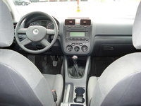Click image for larger version

Name:	interior4.jpg
Views:	111
Size:	179.3 KB
ID:	2557739