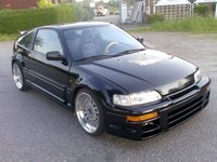 Click image for larger version

Name:	Honda CRX 1.6i-16 V-tec EE8 3.jpg
Views:	161
Size:	58.5 KB
ID:	938673