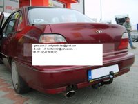 Click image for larger version

Name:	daewoo cielo.jpg
Views:	55
Size:	38.6 KB
ID:	2924014