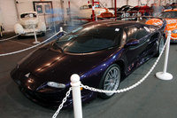 Click image for larger version

Name:	supercarsbj09_12.jpg
Views:	78
Size:	351.6 KB
ID:	760882