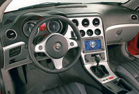Click image for larger version

Name:	noul -Alfa-Romeo Brera.3.jpg
Views:	242
Size:	180.0 KB
ID:	77984