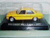 Click image for larger version

Name:	taxi_peugeot_504_lagos_1977_MLM_F_2727811057_052.jpg
Views:	27
Size:	188.1 KB
ID:	2670628