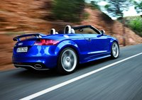 Click image for larger version

Name:	2010-audi-tt-rs_1.jpg
Views:	1299
Size:	330.1 KB
ID:	806722