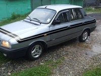 Click image for larger version

Name:	dacia 051.jpg
Views:	54
Size:	1.14 MB
ID:	1167591