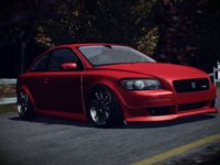 Click image for larger version

Name:	volvo3.png
Views:	31
Size:	3.37 MB
ID:	2680436