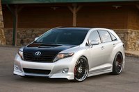 Click image for larger version

Name:	Toyota_Venza_Sportlux03.jpg
Views:	1048
Size:	149.3 KB
ID:	676430