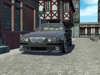 Click image for larger version

Name:	bmw e39 5.jpg
Views:	30
Size:	495.5 KB
ID:	2459588