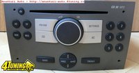 Click image for larger version

Name:	cd-player-opel-original-bf9e8f40ef28bcce6-594-0-1-95-1.jpg
Views:	30
Size:	35.5 KB
ID:	2519989