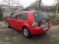 Click image for larger version

Name:	22205307_5_644x461_vw-golf-4-gorj_rev007.jpg
Views:	70
Size:	38.6 KB
ID:	2940545