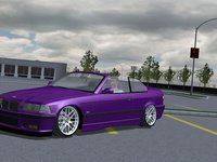 Click image for larger version

Name:	cabrio bmw.JPG
Views:	36
Size:	91.7 KB
ID:	2216562
