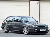 Click image for larger version

Name:	160_0609_et_01z+1990_volkswagen_golf_gti+front_right_view.jpg
Views:	49
Size:	63.3 KB
ID:	2009669