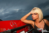 Click image for larger version

Name:	CarsAndGirls_kriszta_15.jpg
Views:	36
Size:	101.6 KB
ID:	1453927