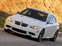 Click image for larger version

Name:	BMW-M3_Coupe_US-Version_2008_1600x1200_wallpaper_0a.jpg
Views:	27
Size:	418.2 KB
ID:	1228475
