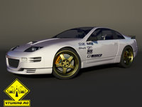 Click image for larger version

Name:	Cipriany-Nissan 300zx.jpg
Views:	68
Size:	196.9 KB
ID:	488986