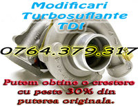 Click image for larger version

Name:	Turbina Upgrade.jpg
Views:	104
Size:	168.9 KB
ID:	1944983