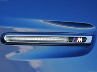 Click image for larger version

Name:	BMW-X5_M_2010_1600x1200_wallpaper_1b.jpg
Views:	36
Size:	404.3 KB
ID:	1225286