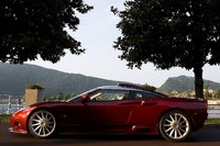 Click image for larger version

Name:	spyker_aileron_madeira006.jpg
Views:	492
Size:	254.0 KB
ID:	993583