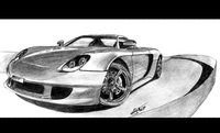 Click image for larger version

Name:	carrera gt.jpg
Views:	127
Size:	612.5 KB
ID:	1548908