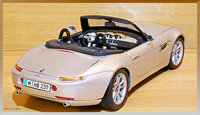 Click image for larger version

Name:	BMW Z8 7.jpg
Views:	16
Size:	4.22 MB
ID:	3142300