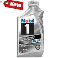 Click image for larger version

Name:	Mobil 1 Synthetic 5W-30 946 ml.jpg
Views:	37
Size:	34.5 KB
ID:	2309587