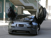 Click image for larger version

Name:	nissan3.jpg
Views:	448
Size:	90.5 KB
ID:	548652