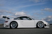 Click image for larger version

Name:	big_Porsche997RSR2008_2.jpg
Views:	409
Size:	117.8 KB
ID:	595451