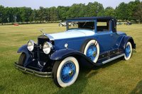 Click image for larger version

Name:	800px-1929-cadillac-archives.jpg
Views:	47
Size:	124.0 KB
ID:	1683347
