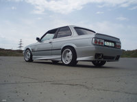 Click image for larger version

Name:	45_bmw_316i.jpg
Views:	706
Size:	60.8 KB
ID:	297979