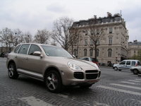 Click image for larger version

Name:	Porsche Cayenne Turbo.JPG
Views:	125
Size:	1.66 MB
ID:	507959