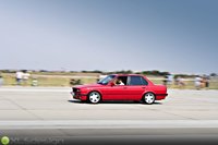 Click image for larger version

Name:	e30red.JPG
Views:	50
Size:	68.6 KB
ID:	2166765