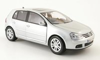 Click image for larger version

Name:	VW Golf V.jpg
Views:	15
Size:	19.8 KB
ID:	2553461