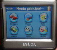 Click image for larger version

Name:	BRAGA%201(1).jpg
Views:	60
Size:	6.1 KB
ID:	433338