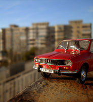 Click image for larger version

Name:	Dacia 1.jpg
Views:	102
Size:	360.8 KB
ID:	2174667