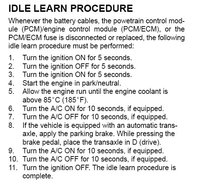 Click image for larger version

Name:	Idle Learn Control.jpg
Views:	128
Size:	77.0 KB
ID:	2272525
