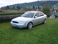 Click image for larger version

Name:	mondeo_vo.jpg
Views:	1407
Size:	569.4 KB
ID:	187182