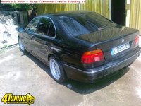 Click image for larger version

Name:	BMW-528-2800 (1).jpg
Views:	38
Size:	81.7 KB
ID:	2068692