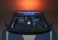 Click image for larger version

Name:	Lamborghini-Gallardo-Polizia-13.jpg
Views:	503
Size:	65.2 KB
ID:	680767