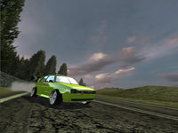 Click image for larger version

Name:	Golf II 1.jpg
Views:	67
Size:	425.1 KB
ID:	1770199