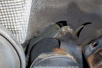 Click image for larger version

Name:	reinf_e46_subframe_2.jpg
Views:	242
Size:	279.0 KB
ID:	2704380