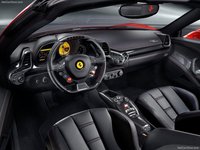 Click image for larger version

Name:	Ferrari-458_Spider_2013_800x600_wallpaper_ac.jpg
Views:	36
Size:	85.3 KB
ID:	2206828