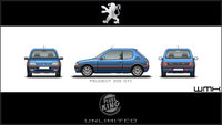 Click image for larger version

Name:	205 GTI a.jpg
Views:	81
Size:	68.7 KB
ID:	612164