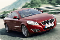Click image for larger version

Name:	2010-Volvo-C70-6.jpg
Views:	97
Size:	195.6 KB
ID:	1066816