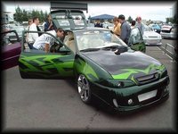 Click image for larger version

Name:	kadett_tuning_08684_3001451.jpeg
Views:	82
Size:	44.6 KB
ID:	1125072