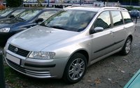 Click image for larger version

Name:	Fiat_Stilo_Kombi_front_20071105.jpg
Views:	51
Size:	575.2 KB
ID:	1567321